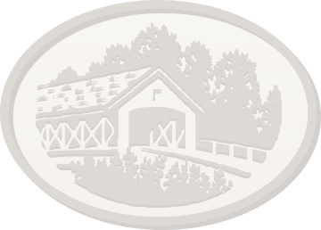 watermark logo